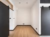 Photo 5 de 25 – Appartement à Beyne-Heusay