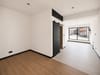 Photo 10 de 25 – Appartement à Beyne-Heusay
