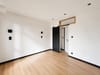 Photo 6 de 25 – Appartement à Beyne-Heusay