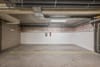 Photo 16 de 16 – Appartement à Beveren