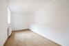 Photo 11 de 16 – Appartement à Beveren
