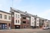Photo 1 de 16 – Appartement à Beveren