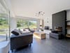 Photo 3 de 26 – Maison à Manage-Bois-d'Haine