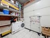 Photo 20 de 26 – Maison à Manage-Bois-d'Haine