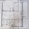 Photo 10 de 26 – Maison à Manage-Bois-d'Haine