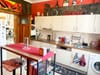 Photo 1 de 7 – Appartement à Ixelles