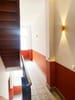 Photo 6 de 7 – Appartement à Ixelles