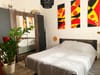 Photo 4 de 7 – Appartement à Ixelles