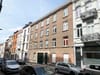 Photo 7 de 7 – Appartement à Ixelles