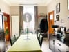 Photo 2 de 7 – Appartement à Ixelles