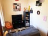 Photo 3 de 7 – Appartement à Ixelles