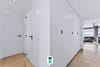 Photo 11 de 15 – Appartement à Brugge