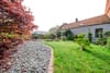 Photo 18 de 30 – Maison à Braine-le-comte