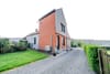 Photo 4 de 30 – Maison à Braine-le-comte