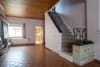 Photo 4 de 19 – Maison à Fayt-lez-Manage