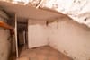 Photo 17 de 19 – Maison à Fayt-lez-Manage
