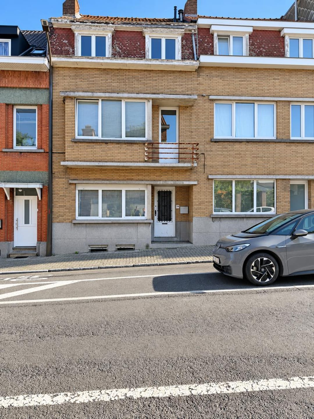 Melkerijstraat 39