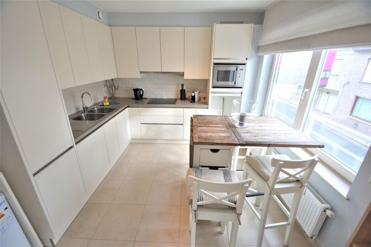 Foto 3 Graaf Jansdijk 107