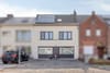 Photo 1 de 30 – Maison à ZELZATE