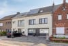 Photo 2 de 30 – Maison à ZELZATE