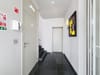 Photo 5 de 30 – Appartement à TIENEN