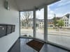 Photo 4 de 30 – Appartement à TIENEN