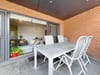 Photo 13 de 30 – Appartement à TIENEN