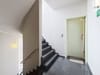 Photo 6 de 30 – Appartement à TIENEN