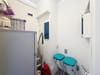 Photo 26 de 30 – Appartement à TIENEN