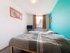 Photo 20 de 30 – Appartement à TIENEN
