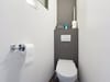 Photo 27 de 30 – Appartement à TIENEN