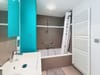 Photo 22 de 30 – Appartement à TIENEN