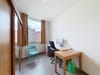 Photo 24 de 30 – Appartement à TIENEN