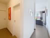 Photo 7 de 30 – Appartement à TIENEN