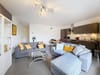 Photo 8 de 30 – Appartement à TIENEN