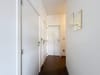 Photo 17 de 30 – Appartement à TIENEN