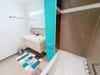 Photo 23 de 30 – Appartement à TIENEN