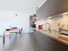 Photo 12 de 30 – Appartement à TIENEN