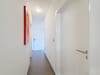 Photo 18 de 30 – Appartement à TIENEN