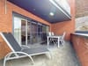 Photo 14 de 30 – Appartement à TIENEN