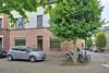 Photo 6 de 20 – Maison à AALST