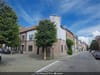 Photo 1 de 20 – Maison à AALST