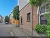 Photo 20 de 20 – Maison à AALST