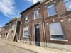 Photo 2 de 15 – Maison à CHÂTELET