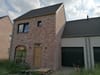Photo 1 de 8 – Maison à Aalter