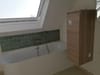 Photo 5 de 8 – Maison à Aalter
