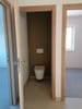 Photo 6 de 8 – Maison à Aalter