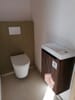 Photo 4 de 8 – Maison à Aalter