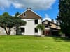Photo 2 de 30 – Maison à Grand-Halleux