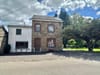 Photo 1 de 30 – Maison à Grand-Halleux